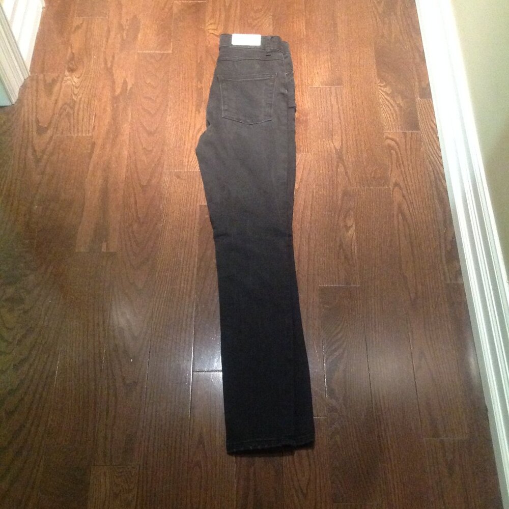 Brand new Zara Skinny Jeans